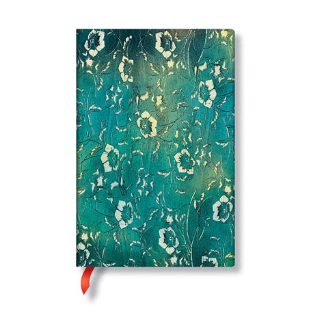 paper blanks|paperblanks online shop.